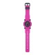 Casio G-Shock GA-2300-4A Pink Resin Band Men Sport Watch Casio G-Shock GA-2300-4A Pink Resin Band Men Sport Watch