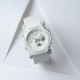 Casio G-Shock GA-2300-7A White Resin Band Men Sport Watch Casio G-Shock GA-2300-7A White Resin Band Men Sport Watch