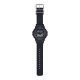Casio G-Shock Utility Black Series GA-700BCE-1A Black Cloth Band (CORDURA® Eco Fabric) Men Sports Watch