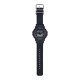 Casio G-Shock Utility Black Series GA-700BCE-1A Black Cloth Band (CORDURA® Eco Fabric) Men Sports Watch Casio G-Shock Utility Black Series GA-700BCE-1A Black Cloth Band (CORDURA® Eco Fabric) Men Sports Watch