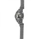Casio G-Shock Hidden Glow Series GA-700HD-8A Gray Resin Band Men Sports Watch Casio G-Shock Hidden Glow Series GA-700HD-8A Gray Resin Band Men Sports Watch
