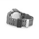 Casio G-Shock Hidden Glow Series GA-700HD-8A Gray Resin Band Men Sports Watch Casio G-Shock Hidden Glow Series GA-700HD-8A Gray Resin Band Men Sports Watch