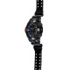 Casio G-Shock Virtual Rainbow Series GA-700RGB-1A Black Resin Band Men Sport Watch