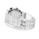 Casio G-Shock Sound Wave Series GA-900SKL-7A White Resin Band Men Sports Watch