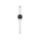 Casio G-Shock Sound Wave Series GA-900SKL-7A White Resin Band Men Sports Watch