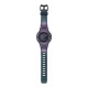Casio G-Shock Aim High Series GA-B001AH-6A Purple Resin Band Men Sports Watch
