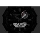 Casio G-Shock GA-B010-1A1 Black Bio-based Resin Band Men Sports Watch