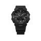 Casio G-Shock GA-B010-1A1 Black Bio-based Resin Band Men Sports Watch