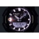 Casio G-Shock GA-B010-1A Black Bio-based Resin Band Men Sports Watch