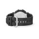 Casio G-Shock GA-B010BEG-1A Black Bio-based Resin Band Men Sport Watch