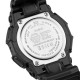Casio G-Shock GA-B010BEG-1A Black Bio-based Resin Band Men Sport Watch