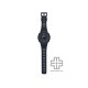 Casio G-Shock GA-B2100-1A1 Black Resin Band Men Sports Watch
