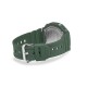 Casio G-Shock GA-B2100-3A Army Green Resin Band Men Sports Watch Casio G-Shock GA-B2100-3A Army Green Resin Band Men Sports Watch