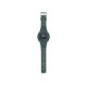 Casio G-Shock GA-B2100-3A Army Green Resin Band Men Sports Watch Casio G-Shock GA-B2100-3A Army Green Resin Band Men Sports Watch