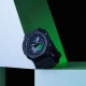 Casio G-Shock GA-B2100BEG-1A Black Bio-based Resin Band Men Sport Watch