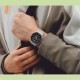 Casio G-Shock Urban Utility GA-B2100LUU-5A Beige Resin Band Men Sport Watch