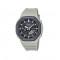 Casio G-Shock Urban Utility GA-B2100LUU-5A Beige Resin Band Men Sport Watch