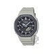 Casio G-Shock Urban Utility GA-B2100LUU-5A Beige Resin Band Men Sport Watch
