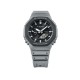 Casio G-Shock Urban Utility GA-B2100LUU-8A Grey Resin Band Men Sport Watch