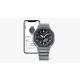 Casio G-Shock Urban Utility GA-B2100LUU-8A Grey Resin Band Men Sport Watch