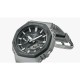 Casio G-Shock Urban Utility GA-B2100LUU-8A Grey Resin Band Men Sport Watch