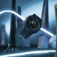 Casio G-Shock Multi-Fluorescent Accents Series GA-B2100MF-1A Black Bio-based Resin Band Men Sports Watch Casio G-Shock Multi-Fluorescent Accents Series GA-B2100MF-1A Black Bio-based Resin Band Men Sports Watch