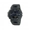 Casio G-Shock G-Squad GBA-900UU-3A Dark Green Resin Band Men Sports Watch