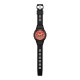 Casio G-Shock G-Squad GBA-950-1A4 Black Bio-based Resin Band Sport Watch