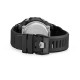 Casio G-Shock G-Squad GBA-950-1A4 Black Bio-based Resin Band Sport Watch