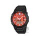 Casio G-Shock G-Squad GBA-950-1A4 Black Bio-based Resin Band Sport Watch