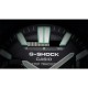 Casio G-Shock G-Squad GBA-950-1A4 Black Bio-based Resin Band Sport Watch