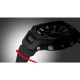 Casio G-Shock G-Squad GBA-950-1A4 Black Bio-based Resin Band Sport Watch