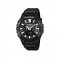 Casio G-Shock G-Squad GBA-950-1A Black Bio-based Resin Band Sport Watch