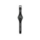 Casio G-Shock G-Squad GBA-950-1A Black Bio-based Resin Band Sport Watch