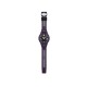 Casio G-Shock G-Squad GBA-950-2A Blue Purple Bio-based Resin Band Sport Watch