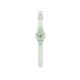 Casio G-Shock G-Squad GBA-950-7A White Bio-based Resin Band Sport Watch