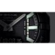 Casio G-Shock G-Squad GBA-950-9A3 Yellow Green Bio-based Resin Band Sport Watch