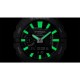 Casio G-Shock G-Squad GBA-950-9A3 Yellow Green Bio-based Resin Band Sport Watch