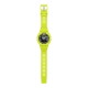 Casio G-Shock G-Squad GBA-950-9A3 Yellow Green Bio-based Resin Band Sport Watch