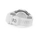 Casio G-Shock G-Squad GBD-300-7 White Bio-Based Resin Band Men Sports Watch