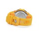 Casio G-Shock G-Squad GBD-300-9 Yellow Bio-Based Resin Band Men Sports Watch