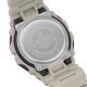 Casio G-Shock G-LIDE GBX-100-8 Beige Bio-Based Resin Band Men Sport Watch Casio G-Shock G-LIDE GBX-100-8 Beige Bio-Based Resin Band Men Sport Watch