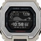 Casio G-Shock G-LIDE GBX-100-8 Beige Bio-Based Resin Band Men Sport Watch Casio G-Shock G-LIDE GBX-100-8 Beige Bio-Based Resin Band Men Sport Watch