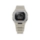 Casio G-Shock G-LIDE GBX-100-8 Beige Bio-Based Resin Band Men Sport Watch Casio G-Shock G-LIDE GBX-100-8 Beige Bio-Based Resin Band Men Sport Watch