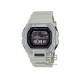 Casio G-Shock G-LIDE GBX-100-8 Beige Bio-Based Resin Band Men Sport Watch Casio G-Shock G-LIDE GBX-100-8 Beige Bio-Based Resin Band Men Sport Watch