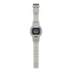 Casio G-Shock G-LIDE GBX-100-8 Beige Bio-Based Resin Band Men Sport Watch Casio G-Shock G-LIDE GBX-100-8 Beige Bio-Based Resin Band Men Sport Watch