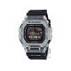 Casio G-Shock G-LIDE GBX-100S-1 Black Bio-Based Resin Band Men Sport Watch Casio G-Shock G-LIDE GBX-100S-1 Black Bio-Based Resin Band Men Sport Watch