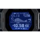 Casio G-Shock G-LIDE GBX-100S-1 Black Bio-Based Resin Band Men Sport Watch Casio G-Shock G-LIDE GBX-100S-1 Black Bio-Based Resin Band Men Sport Watch