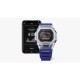 Casio G-Shock G-LIDE GBX-100S-1 Black Bio-Based Resin Band Men Sport Watch Casio G-Shock G-LIDE GBX-100S-1 Black Bio-Based Resin Band Men Sport Watch