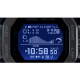 Casio G-Shock G-LIDE GBX-100S-2 Purple Bio-Based Resin Band Men Sport Watch Casio G-Shock G-LIDE GBX-100S-2 Purple Bio-Based Resin Band Men Sport Watch
